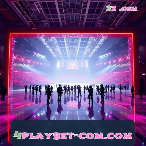 4PLAYBET: Como os Pagamentos Tornam seus Jogos Mais Prazerosos