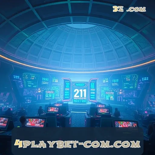 4PLAYBET Suporte 24/7